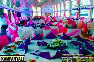 En Iyi Evlilik Sitesi