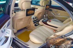 En Ucuz Kiralik Araba Fiyatlari