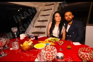 Evlilik Teklifi Fikirleri