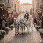 Fayton Kiralama - İnanç Organizasyon