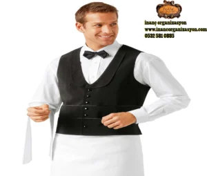 Garson Kiralama Sirketleri