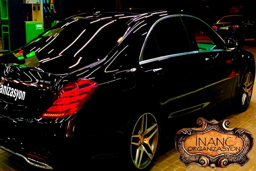 Günlük araç kiralama ne kaç TL