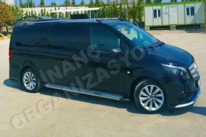 Gunluk Soforlu Arac Kiralama Fiyatlari