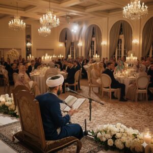 Hafiz Hoca Organizasyonu