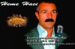Heme haci Berivane şarkısı