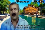 Heme Haci Neminim şarkısı