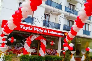 Is Yeri Acilis Organizasyon Fiyatlari