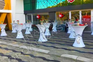 Is Yeri Acilislarinda Neler Yapilir