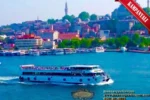İstanbul kına gecesi yerleri serüven teknesi
