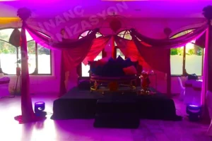 Istanbul Kina Organizasyon