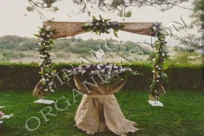 Istanbul Nisan Organizasyonu