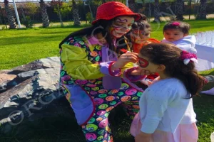 Istanbul Palyaco Kiralama Fiyatlari