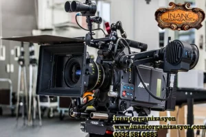 Istanbul Ucuz Kamera Kiralama Fiyatlari