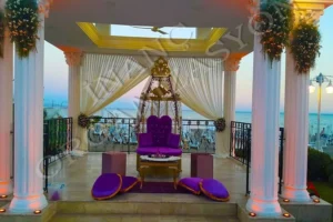 Kina Gecesi Organizasyonu Fiyatlari