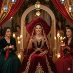 kına gecesi organizasyonu görsel