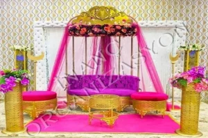 Kina Organizasyonu Uygun Fiyat