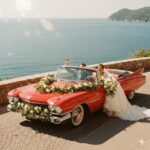 Klasik araç kiralama İstanbul