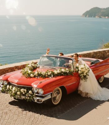 Klasik araç kiralama İstanbul