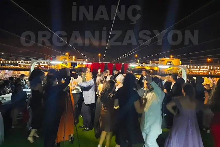 Küçük Tekne kiralama ne kadar