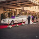 limuzin kiralama fiyatları