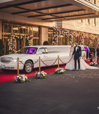 limuzin kiralama fiyatları