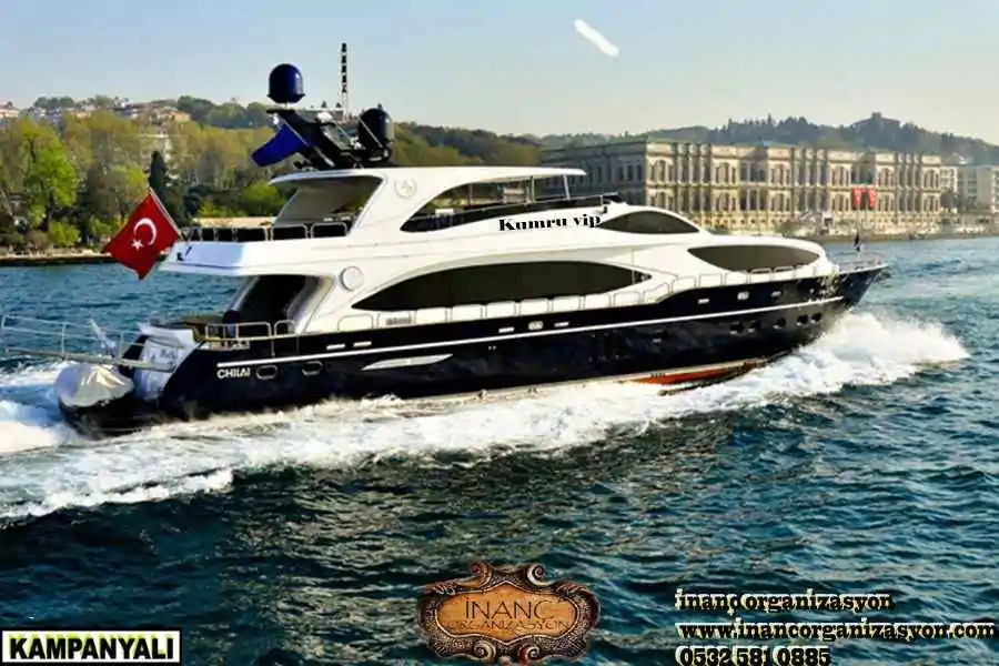 L?ks Yatta Yemek organizasyonu ?cretleri