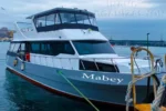 Mabey Davet Teknesi İstanbul