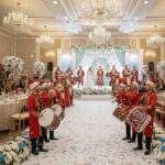 Mehter takımı kiralama fiyatları