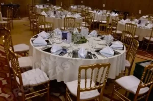 Mevlutlu Dugun Nasil Olur