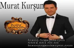 Murat Kursun Iletisim