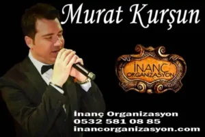Murat Kursun Iyiki Varsin