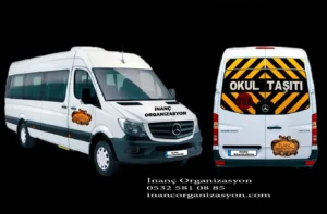 Personel Tasimaciligi