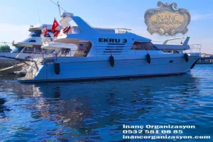 Rumeli Hisari Kahvalti