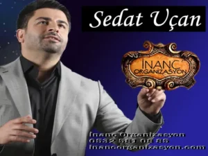 Sedat Ucan Ilahi Indir