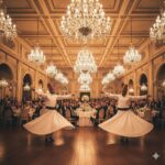 Semazen kiralama fiyatları