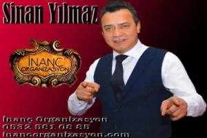 Sinan Yilmaz Yarim