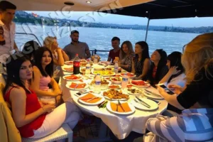 Teknede Dogum Gunu Fiyatlari