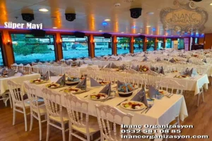 Teknede Dogum Gunu Fiyatlari