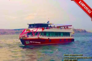 Teknede Dugun Fiyatlari