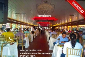 Teknede Dugun Nasil Yapilir Yaz Yagmuru