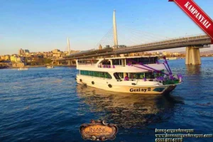Teknede Dugun Oncelikleri