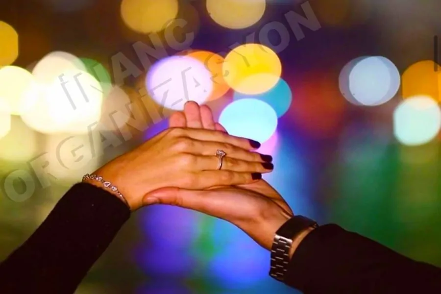 Teknede evlenme teklifi fiyat