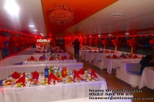 Teknede Evlilik Teklifi Fiyatlari