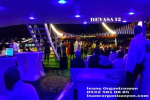 Teknede Nisan Fiyati