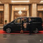 VIP Araç Kiralama fiyat