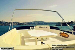 Yat Fiyatlari Dogum Gunu