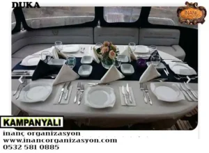 Yat Kirama Fiyatlari Duka Yat