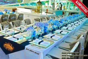 Yatta Kokteyl Fiyatlari