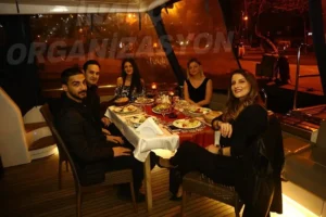 Yatta Dogum Gunu Fiyatlari