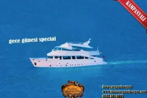 Yatta Dugun Fiyatlari Istanbul